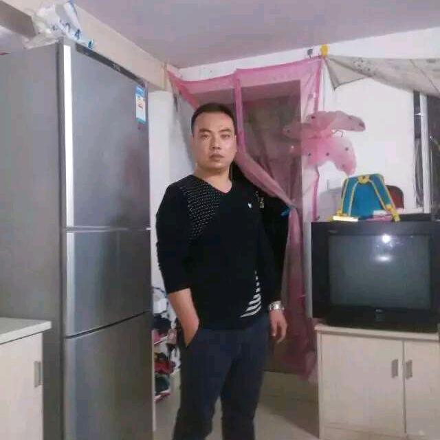 宏阳集团回收电子产品-超哥（免费带学徒）