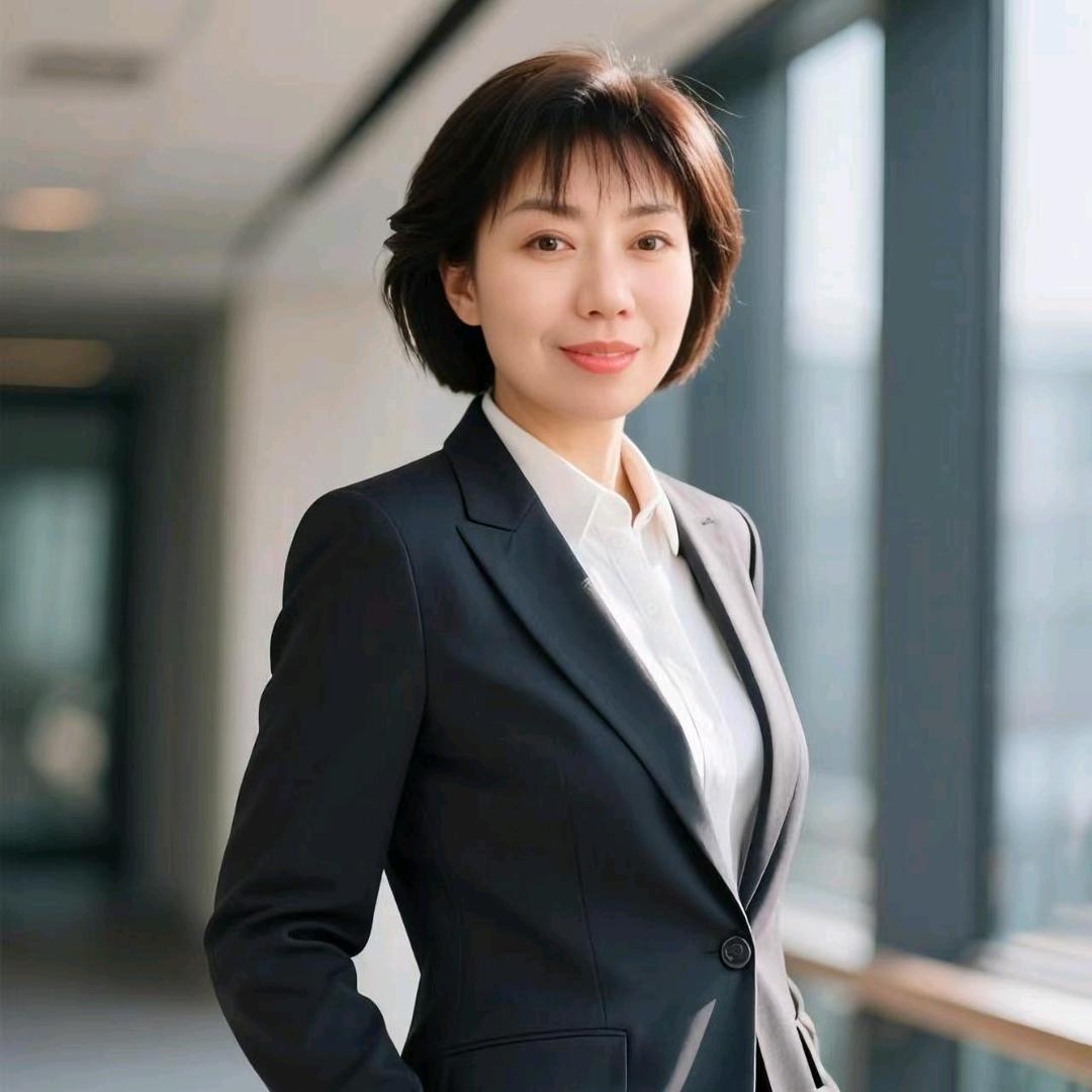 海陵玉儿