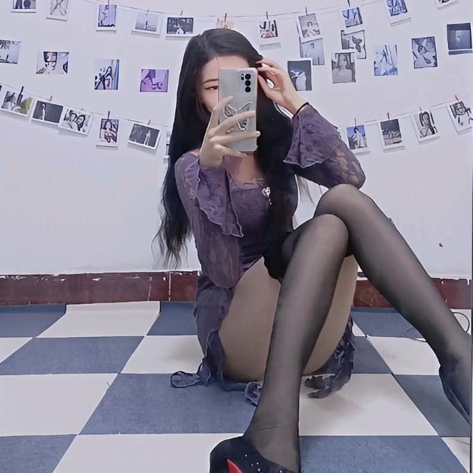 慕瑶