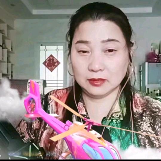 守家女人《三少》