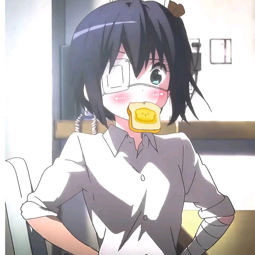 薏