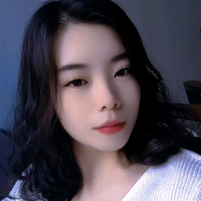 板栗西施