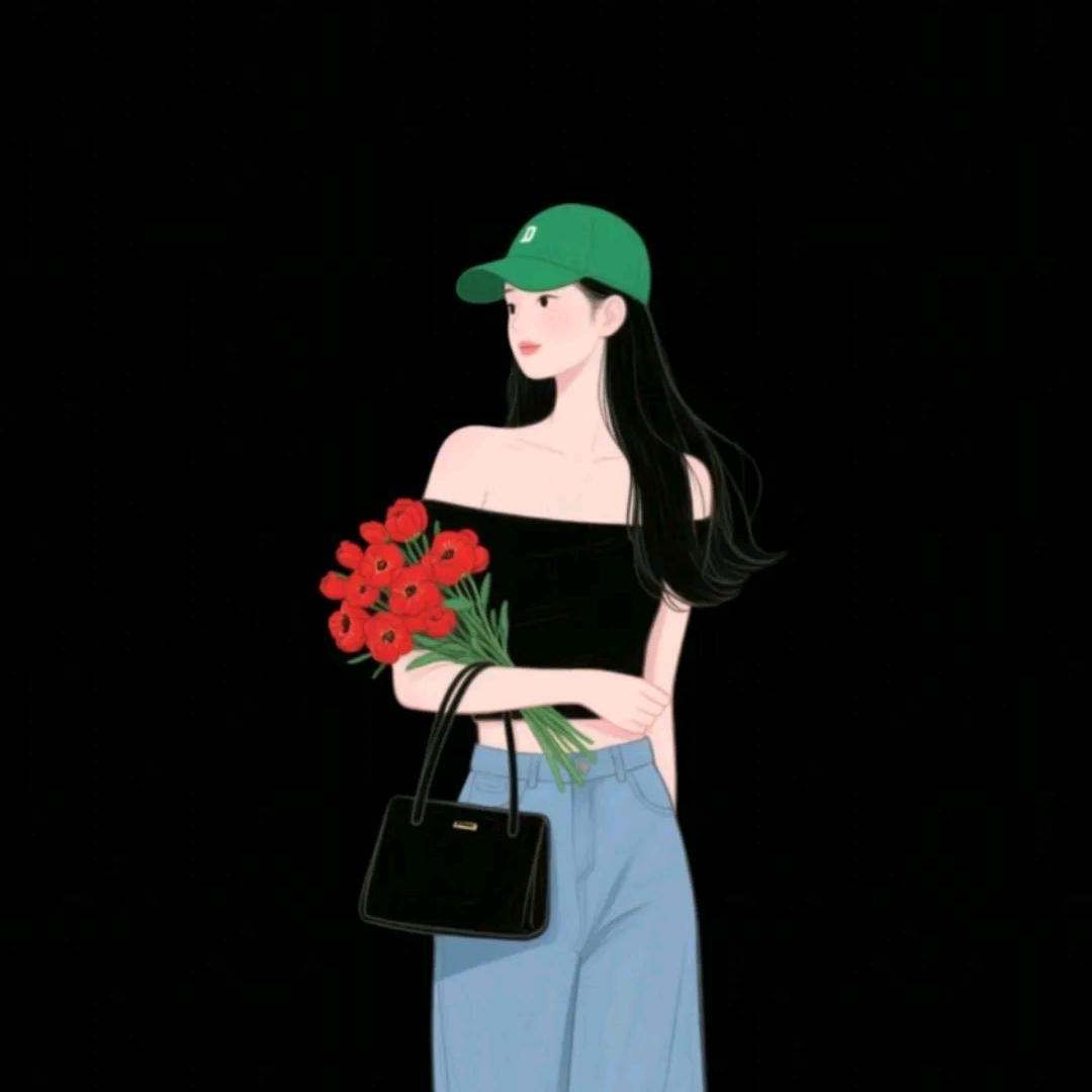 ღ᭄别碰💔我心꧔ꦿ᭄