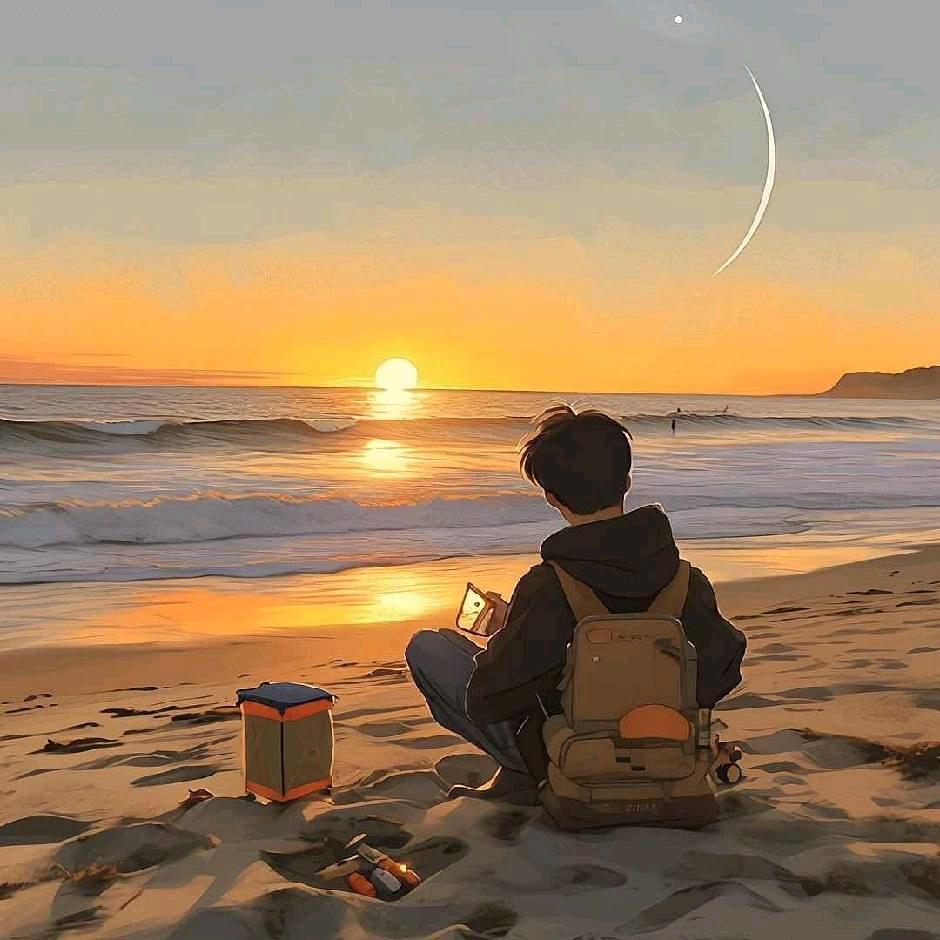 哈啰电动车&外卖电动车租赁销售