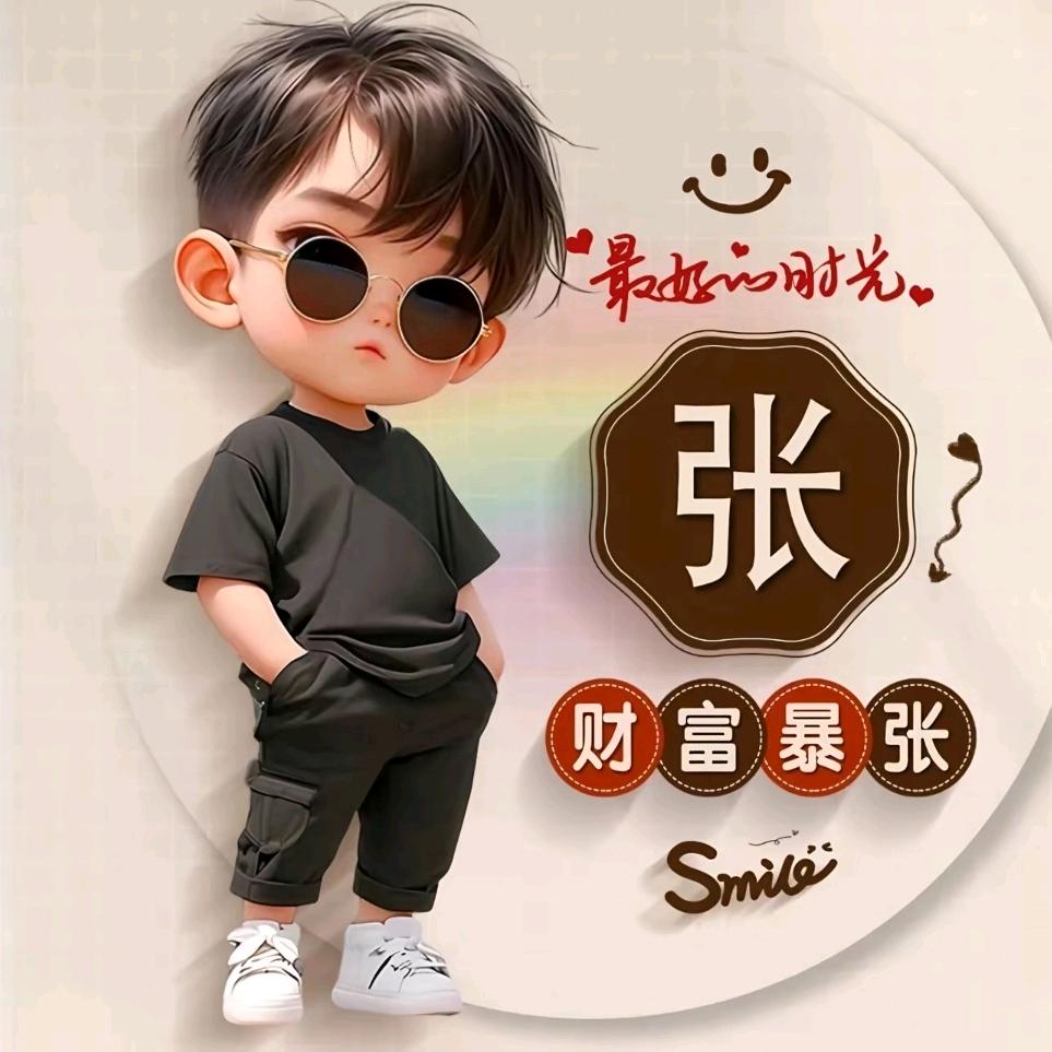 农村门窗哥