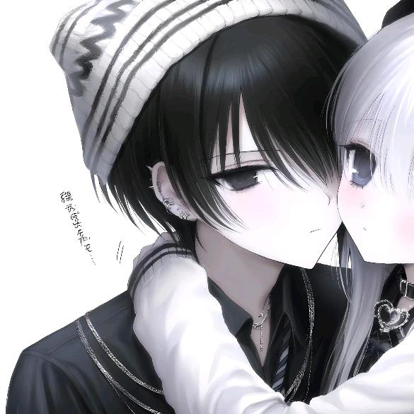 云州