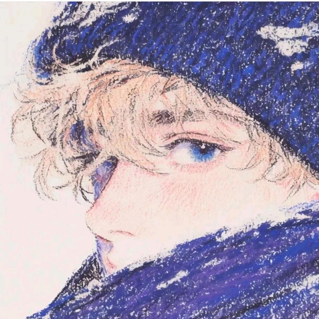 折一朵无花的枝