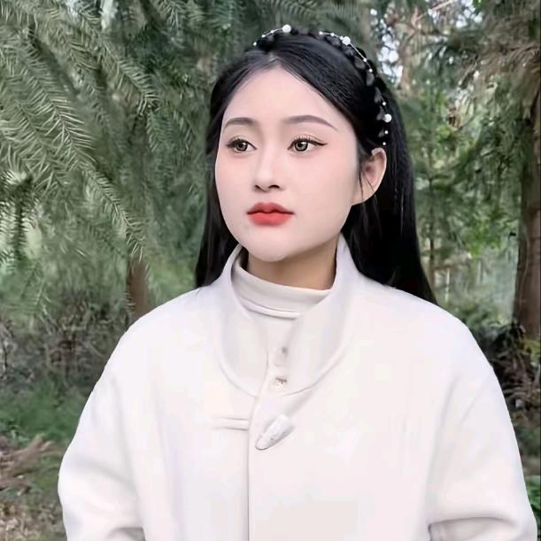 三妹好物优选