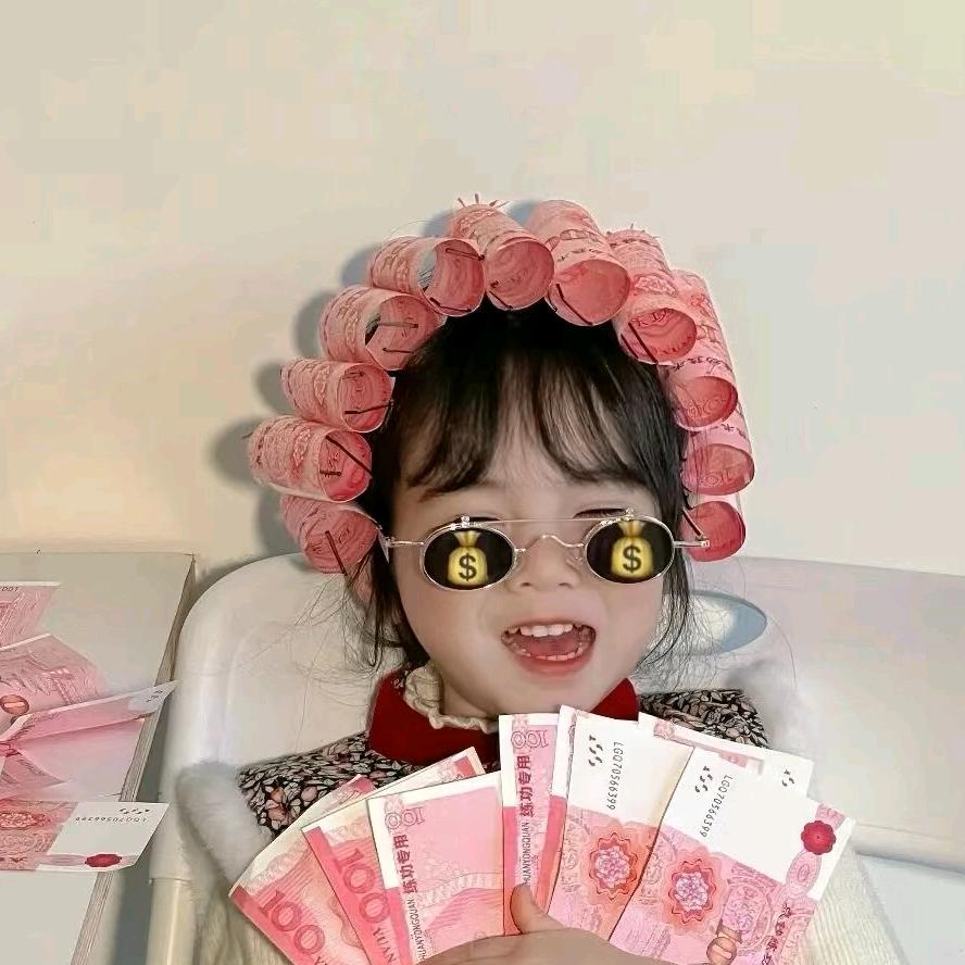 ℳ๓₯㎕❦终是遗憾う