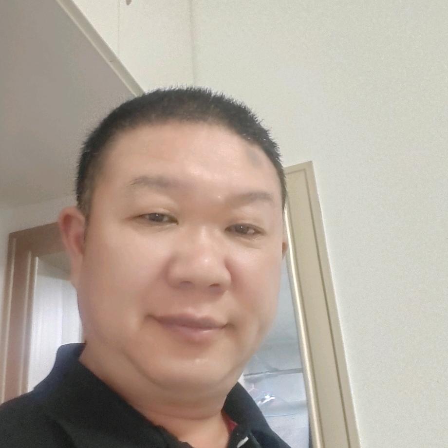 龙五哥