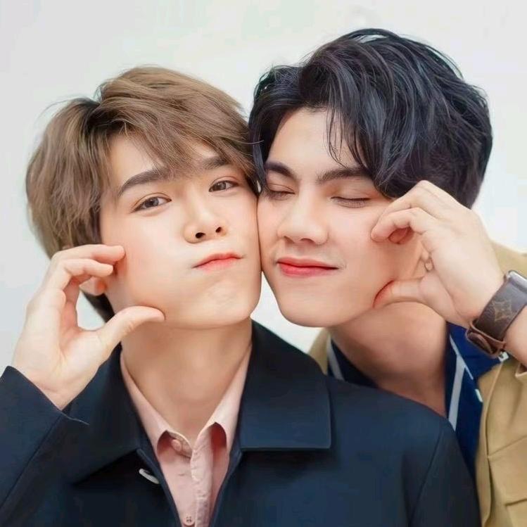 win~🐶🍑