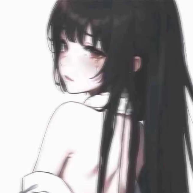 @小美
