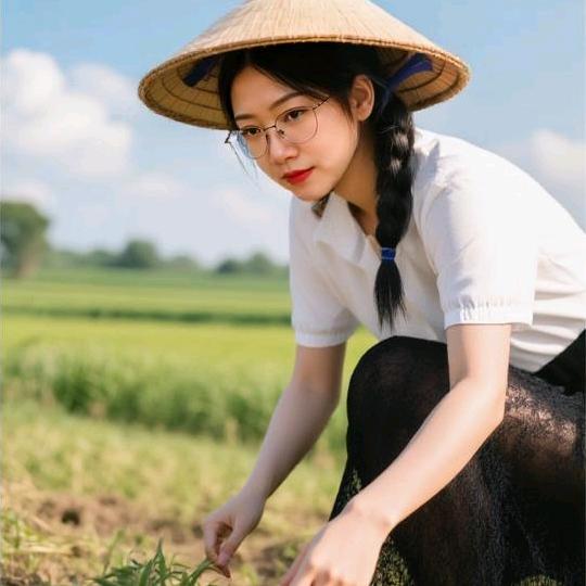 刘姐中草(收购 种植 加工)