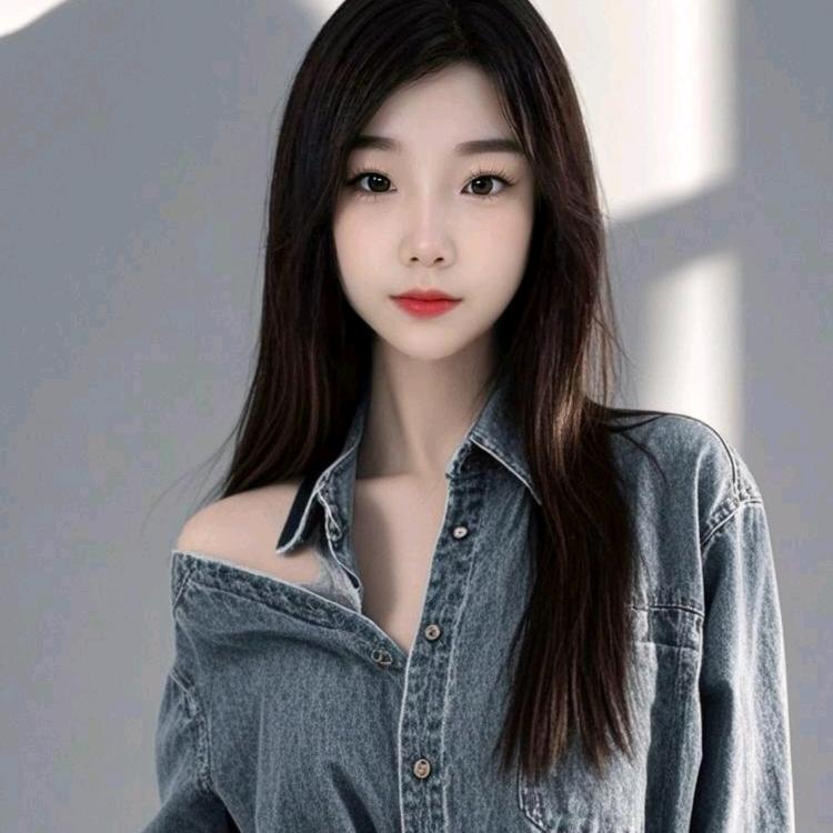 暖暖