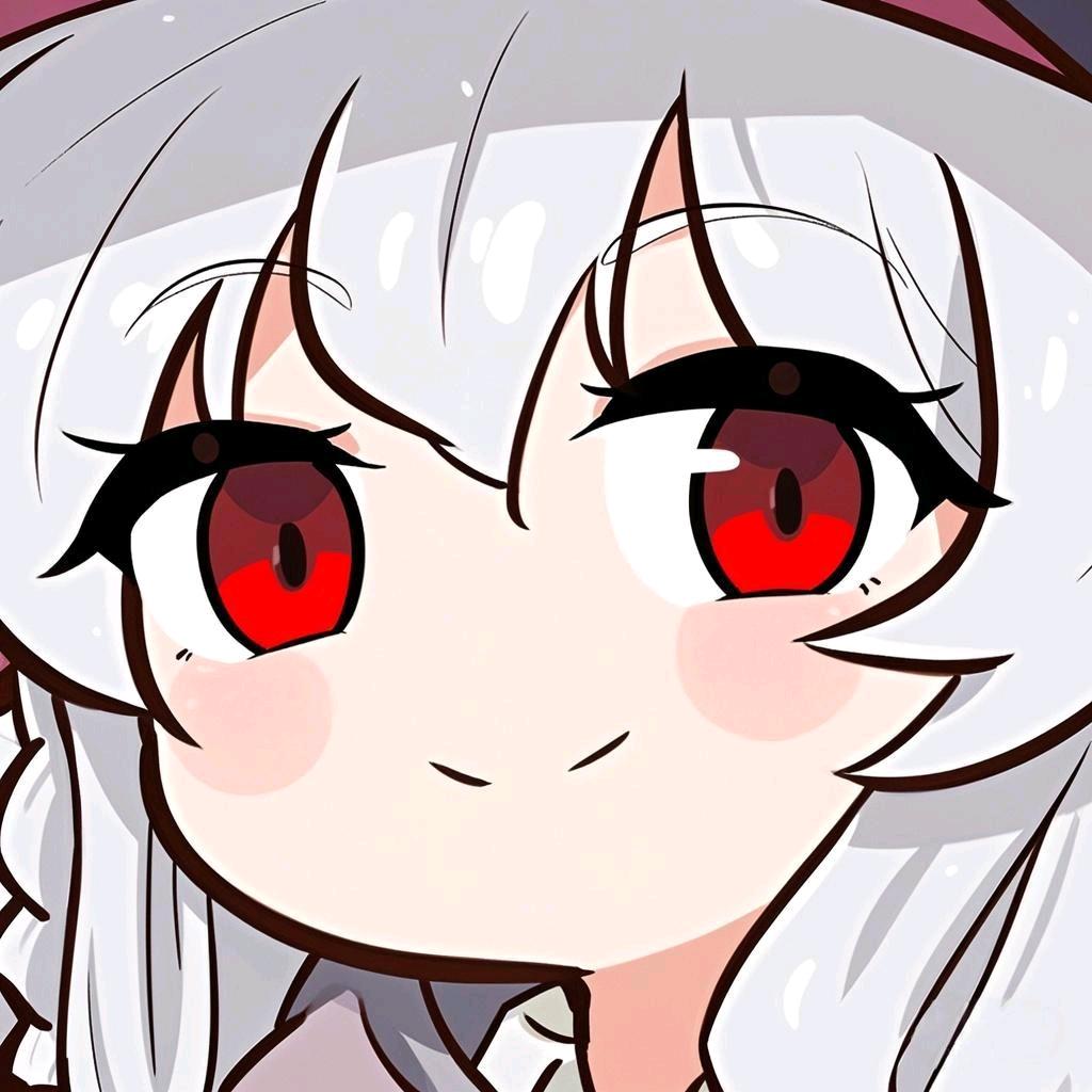 大猫爱吾
