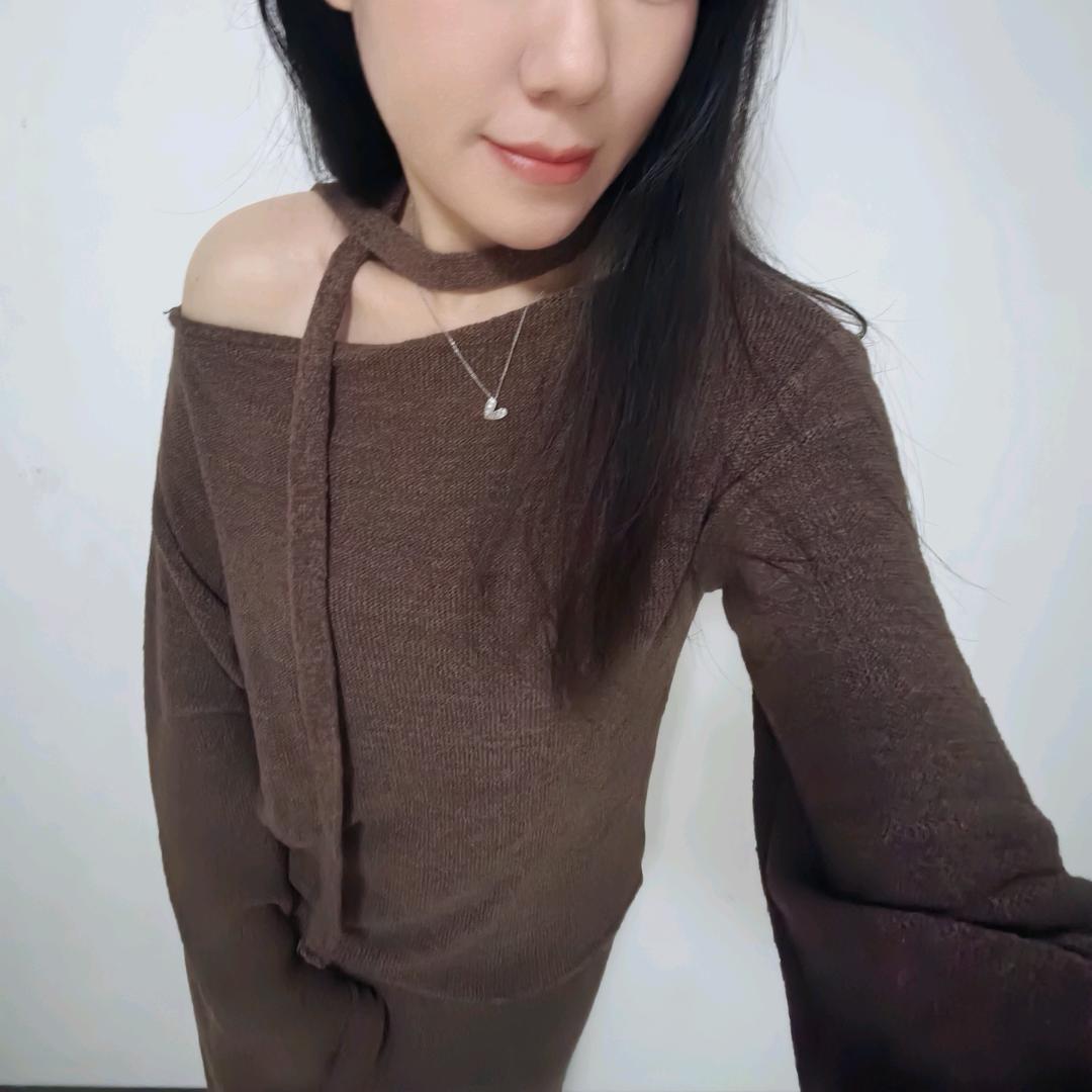 🌸乐依🦋