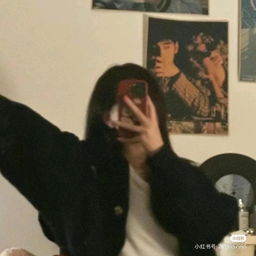 @·R·