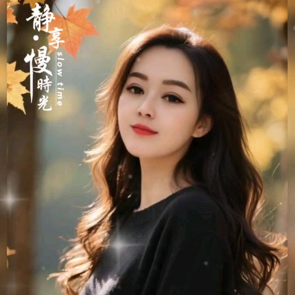 _Hello__24
