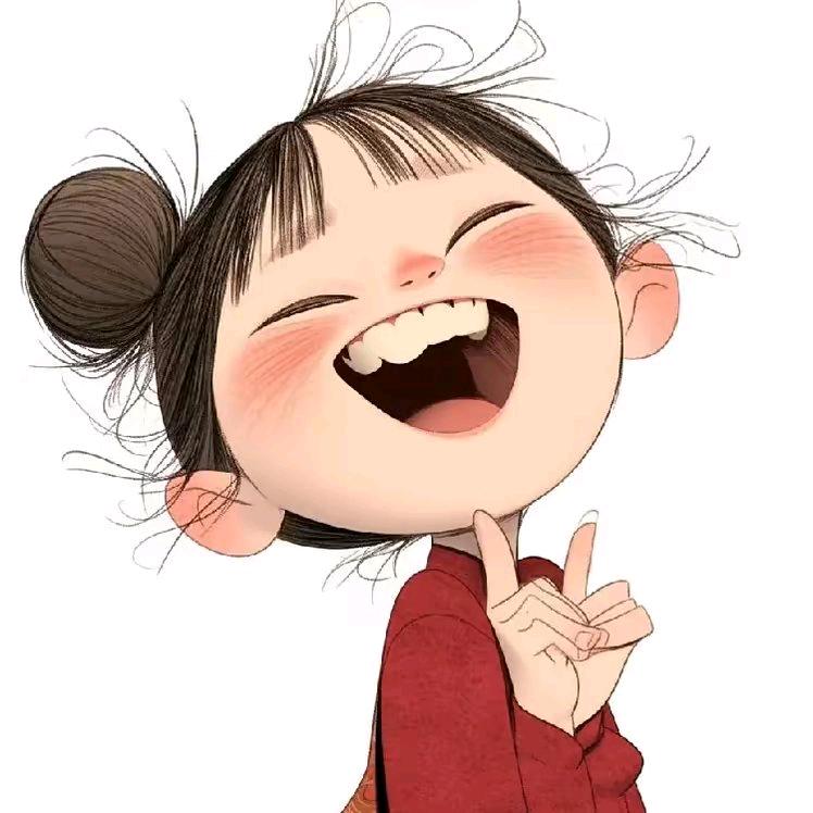 梅河口小娜娜