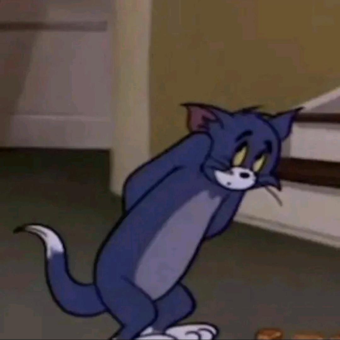 不是旁白的旁白