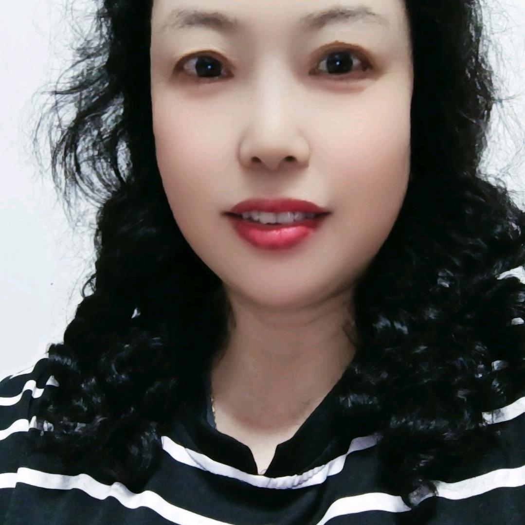 江苏二姐（每晚八点半直播）