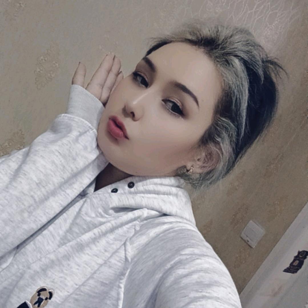 🧿