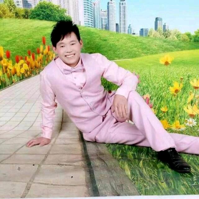 封♥️🔐爱