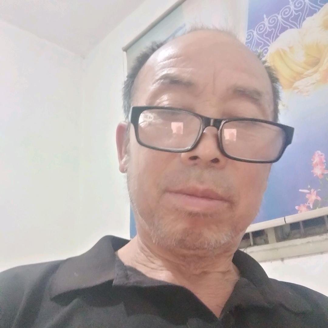 龚光顺