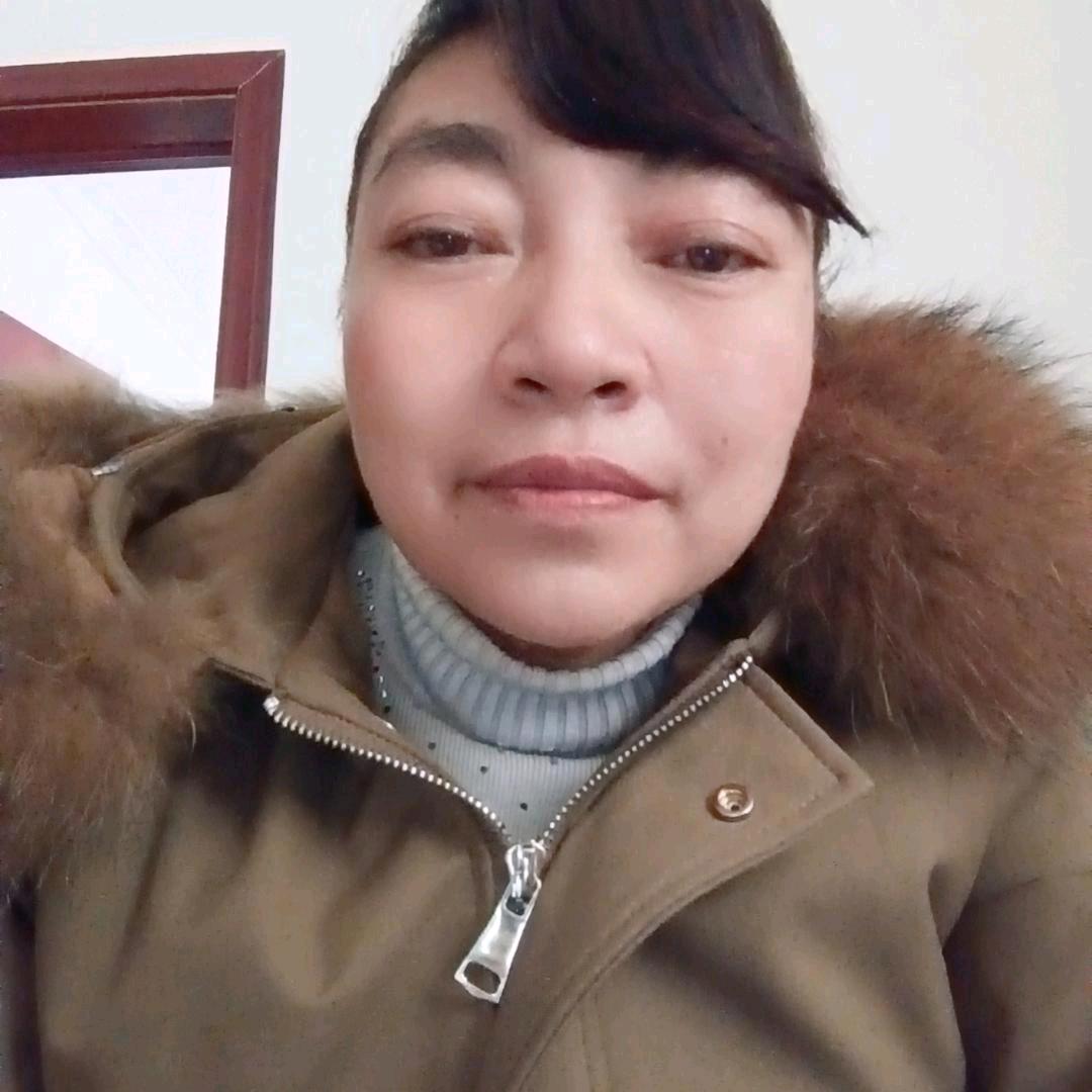 王书姐