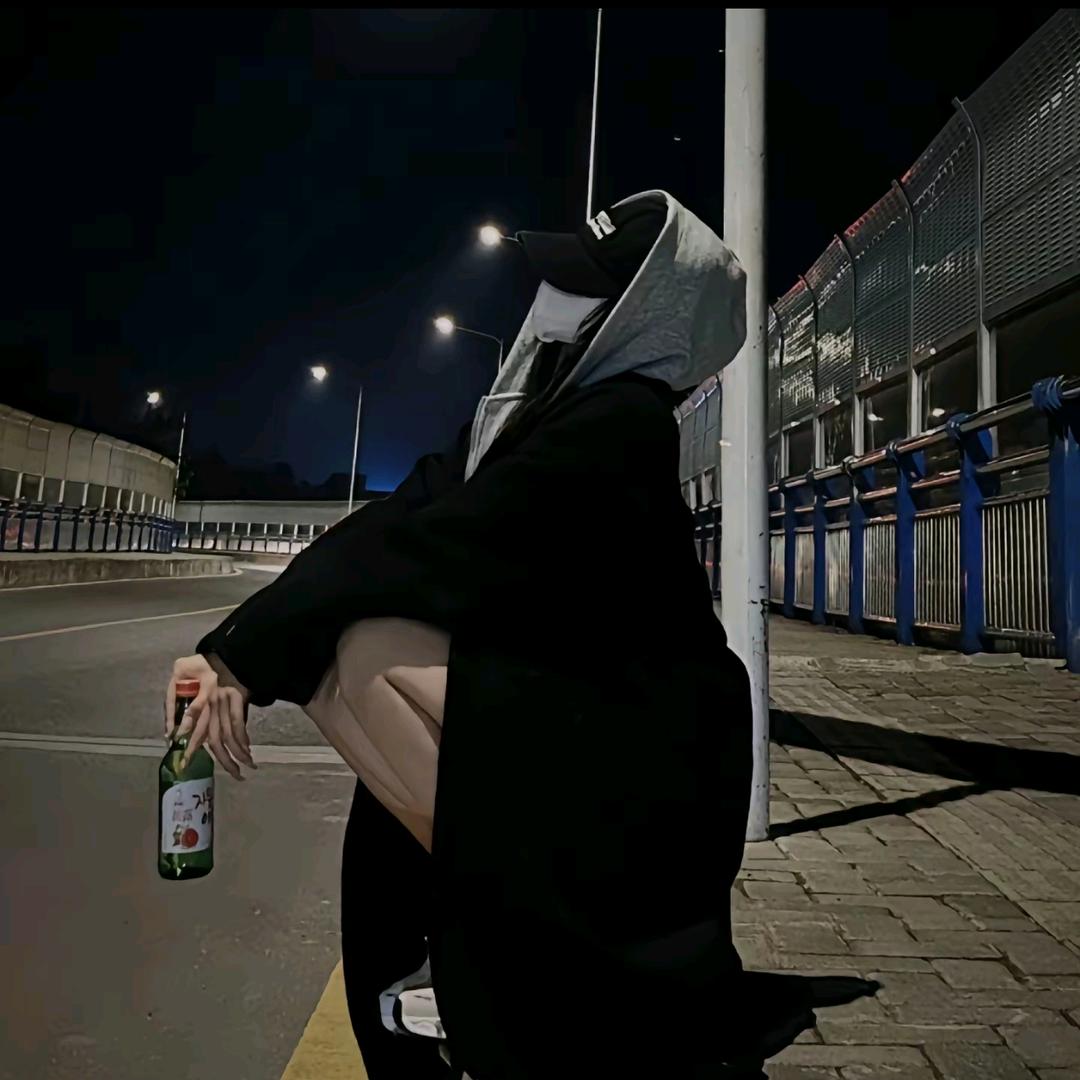 奶茶⁵分甜𖠚ᐝ