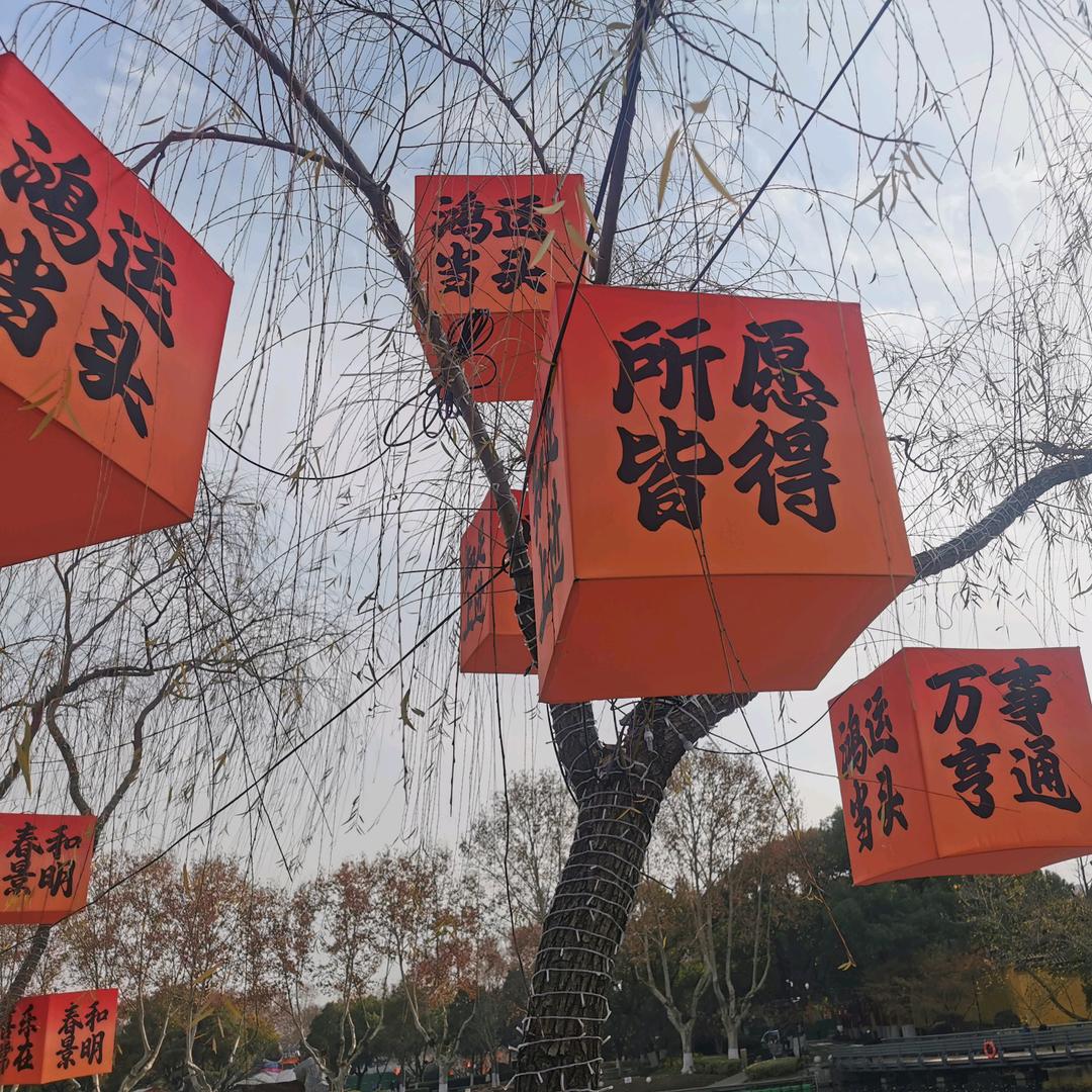 金属回收提炼（诚信第一）