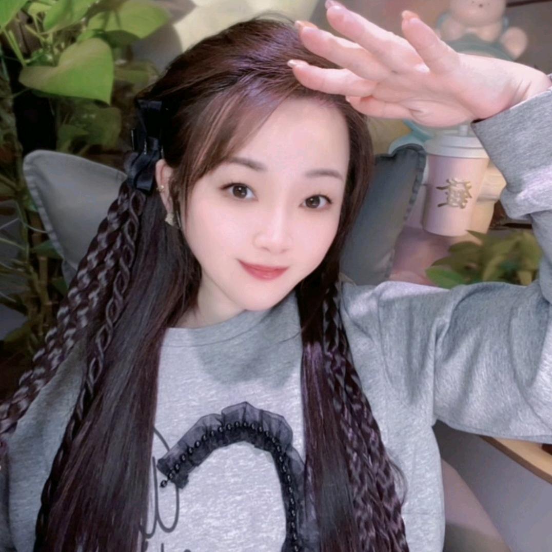 ༄獨℘⃝寵℘⃝你℘⃝一℘⃝人࿐