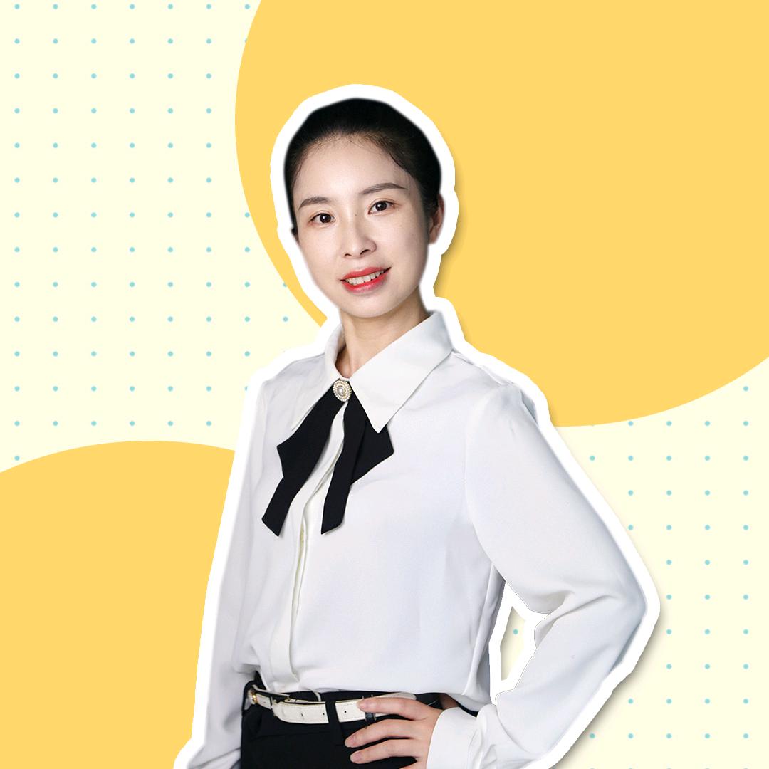 石林老师教学与管理