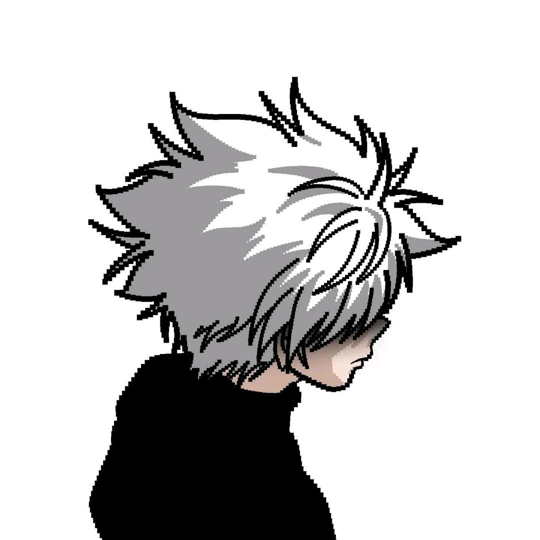 ㅤ  ㅤ