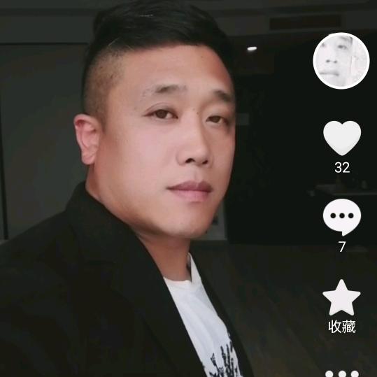 挣钱只是一种游戏