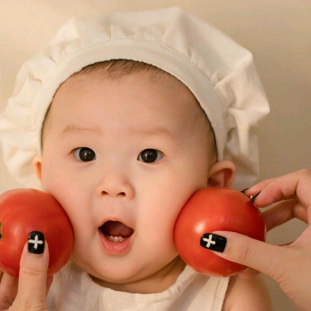 是壮壮吖