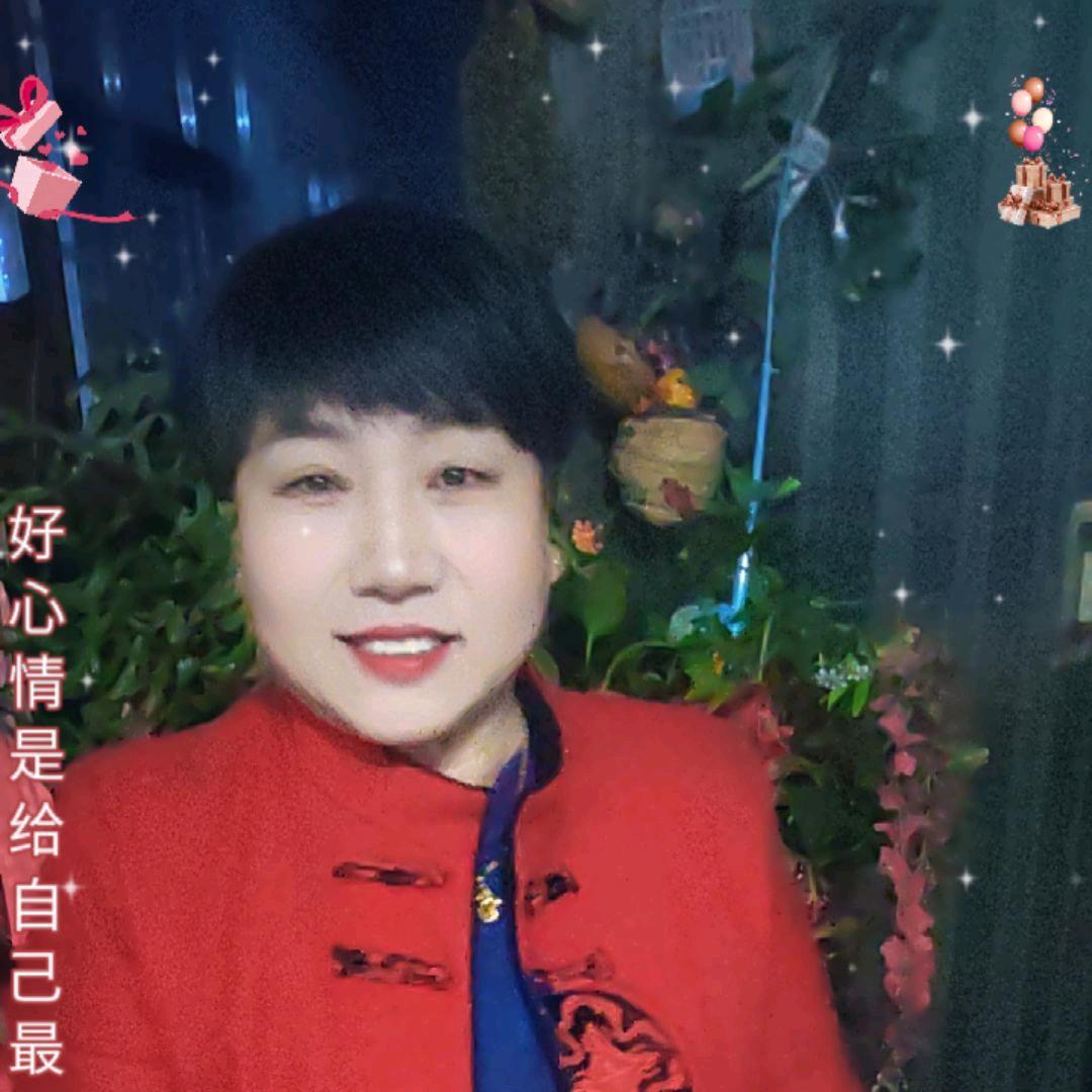 农村田姐（晚7：30）首播