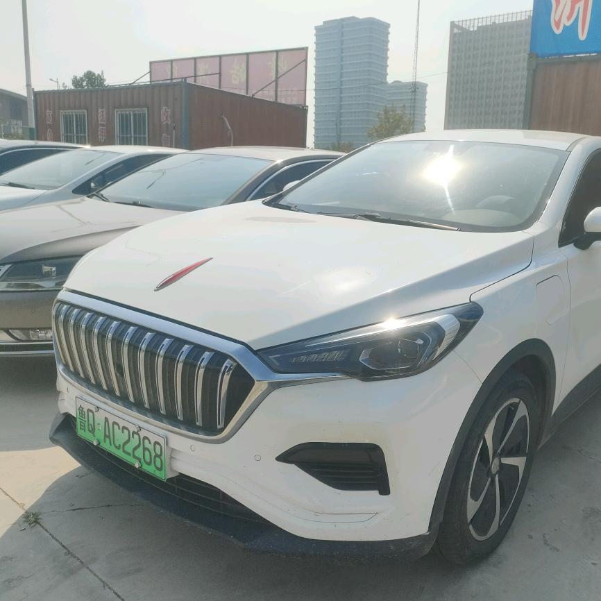 沂城精品车行经营新能源轿车面包车小型货车
