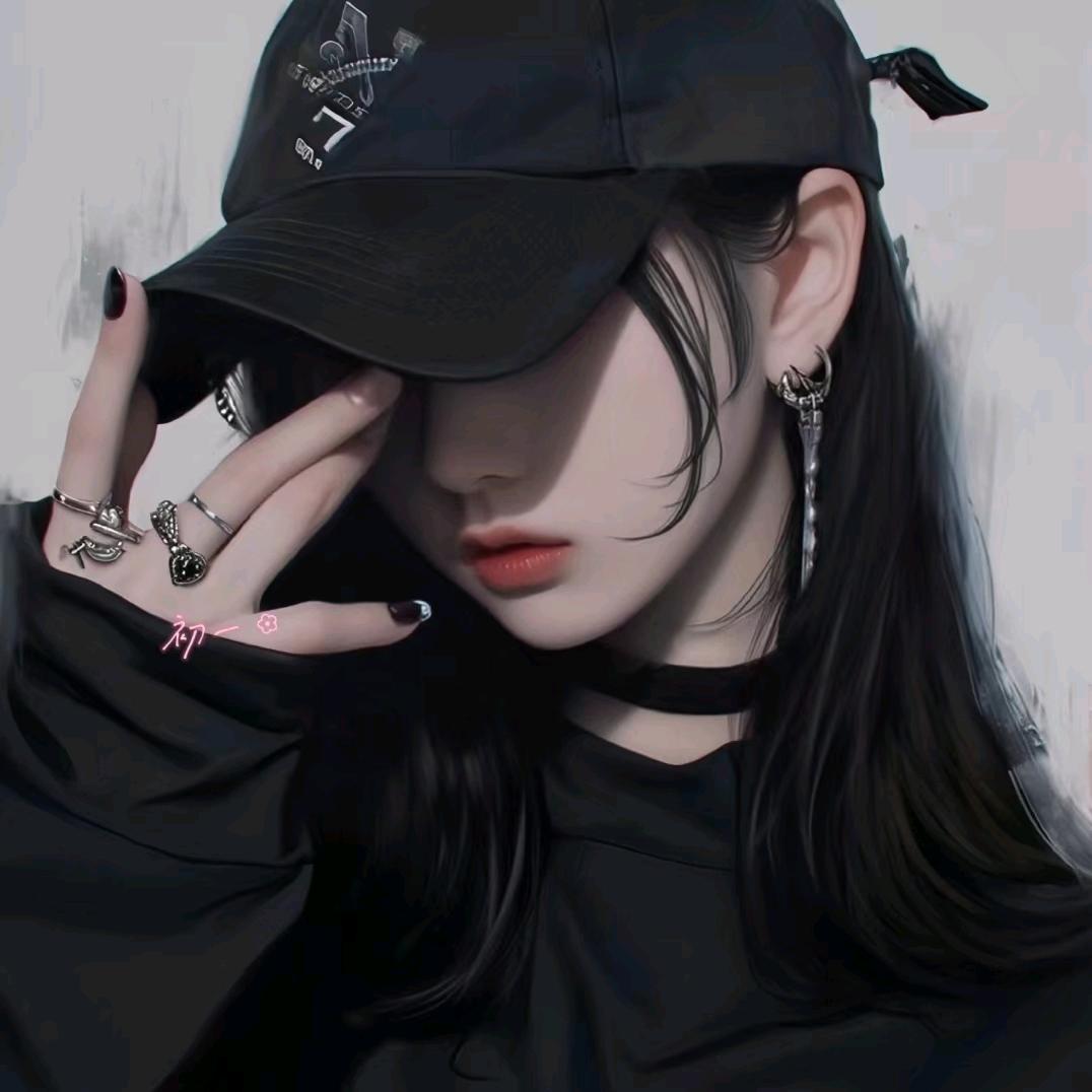 小幸运520