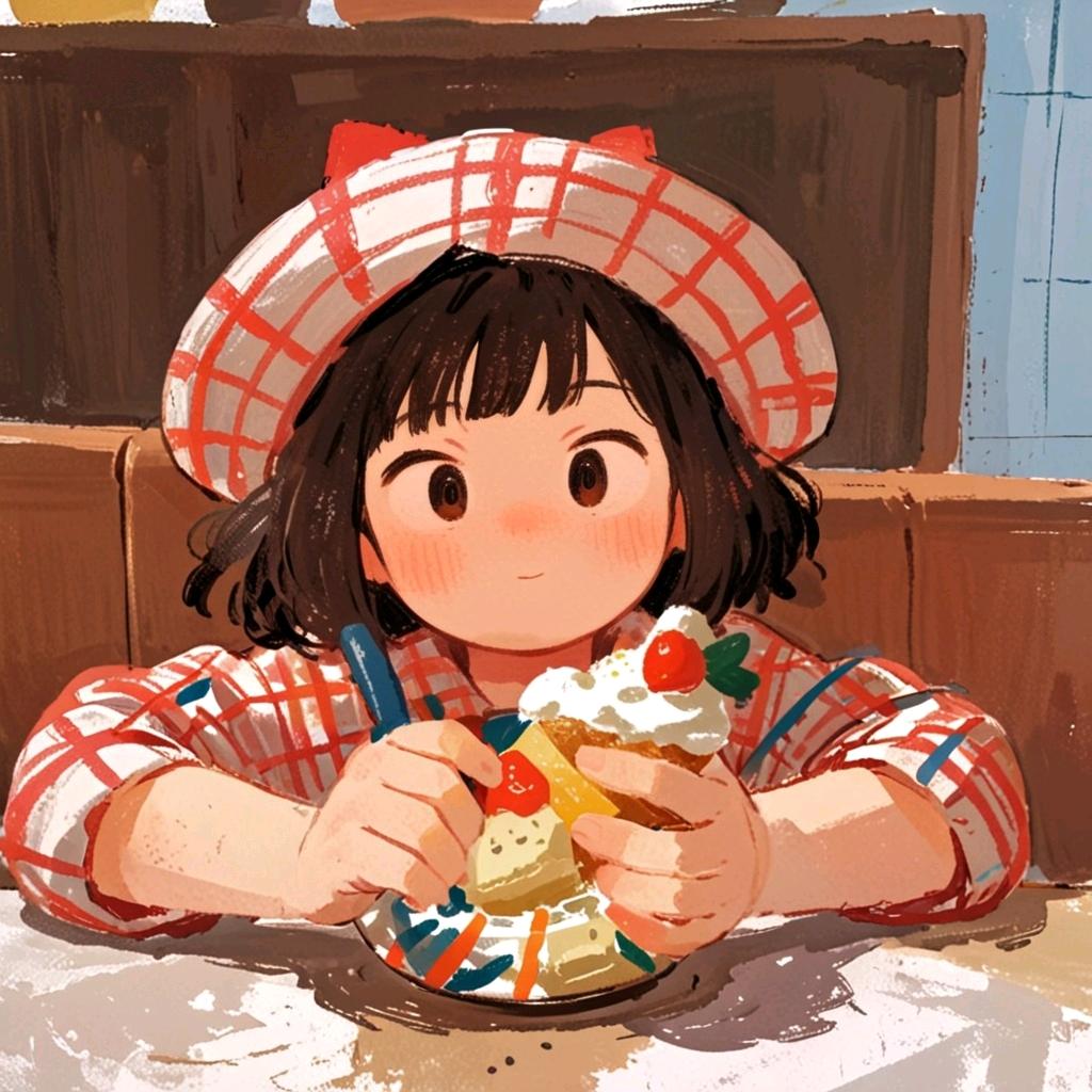 故事魔法师