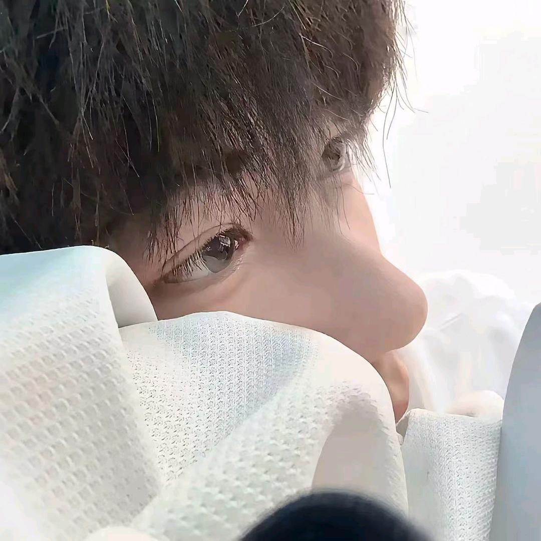 刘小胖（地铁逃生）