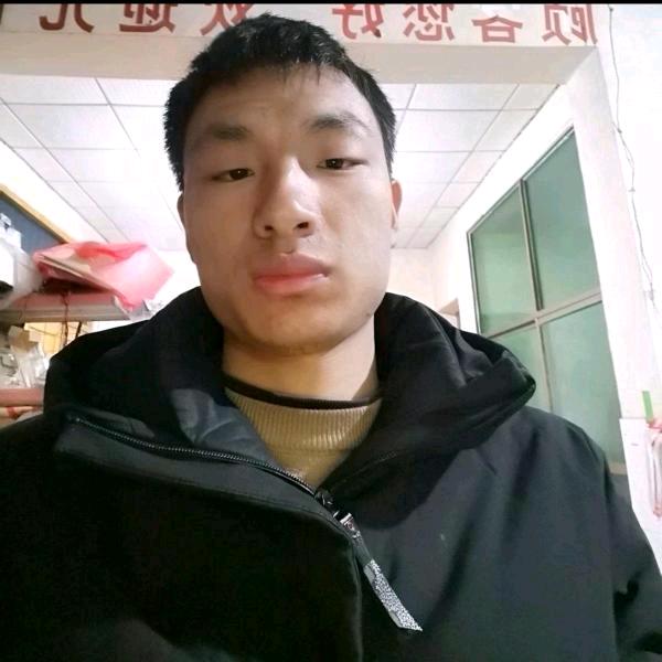 刘桥敏