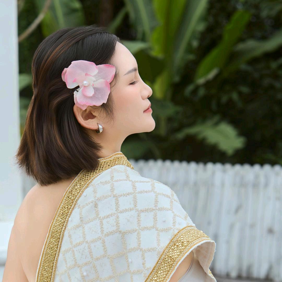 盛航（林总）
