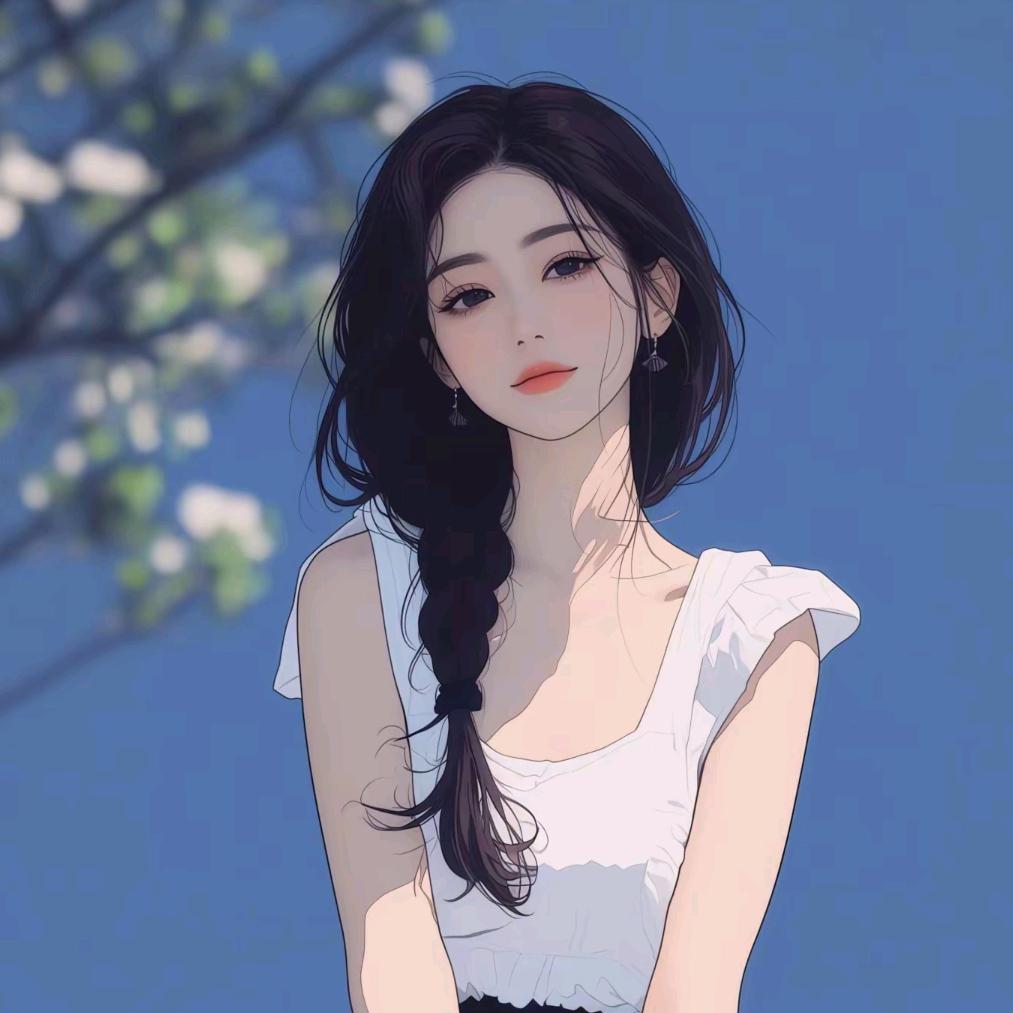 七二一