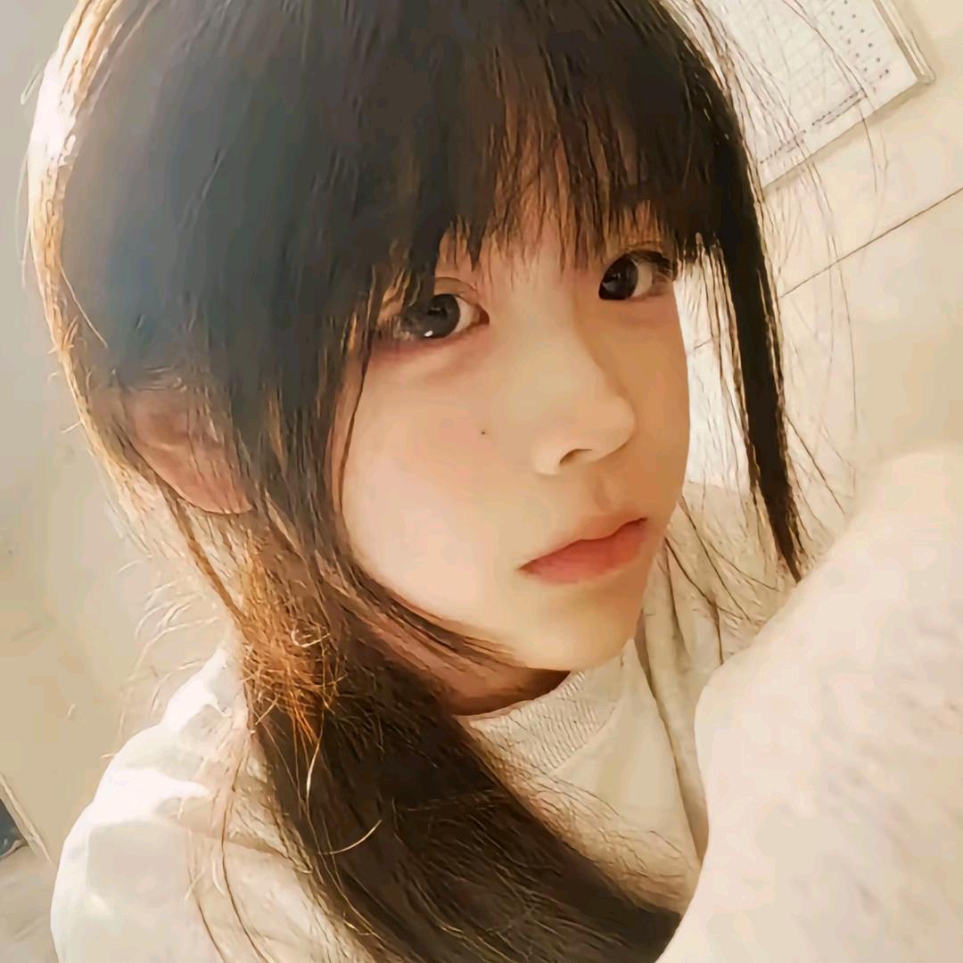 左心房