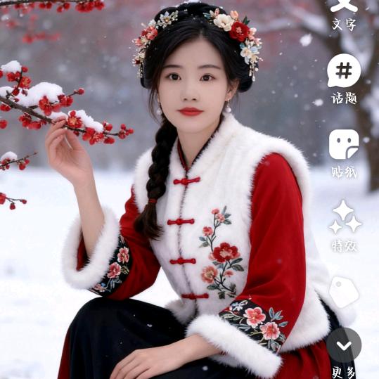灵宝儿