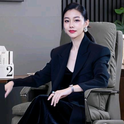慧言绘语 .她力量 文化传播工作室