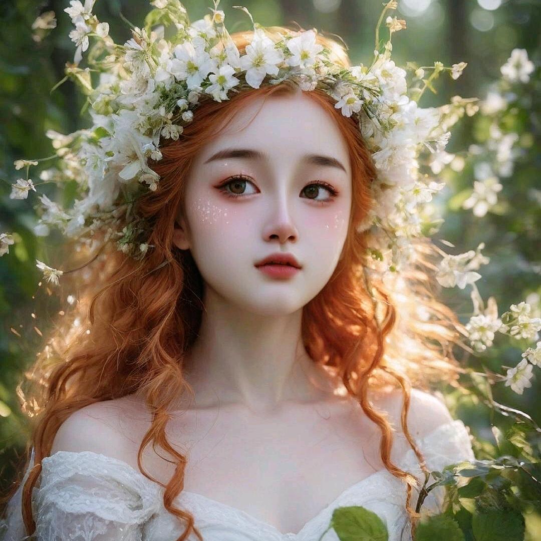小满妈妈