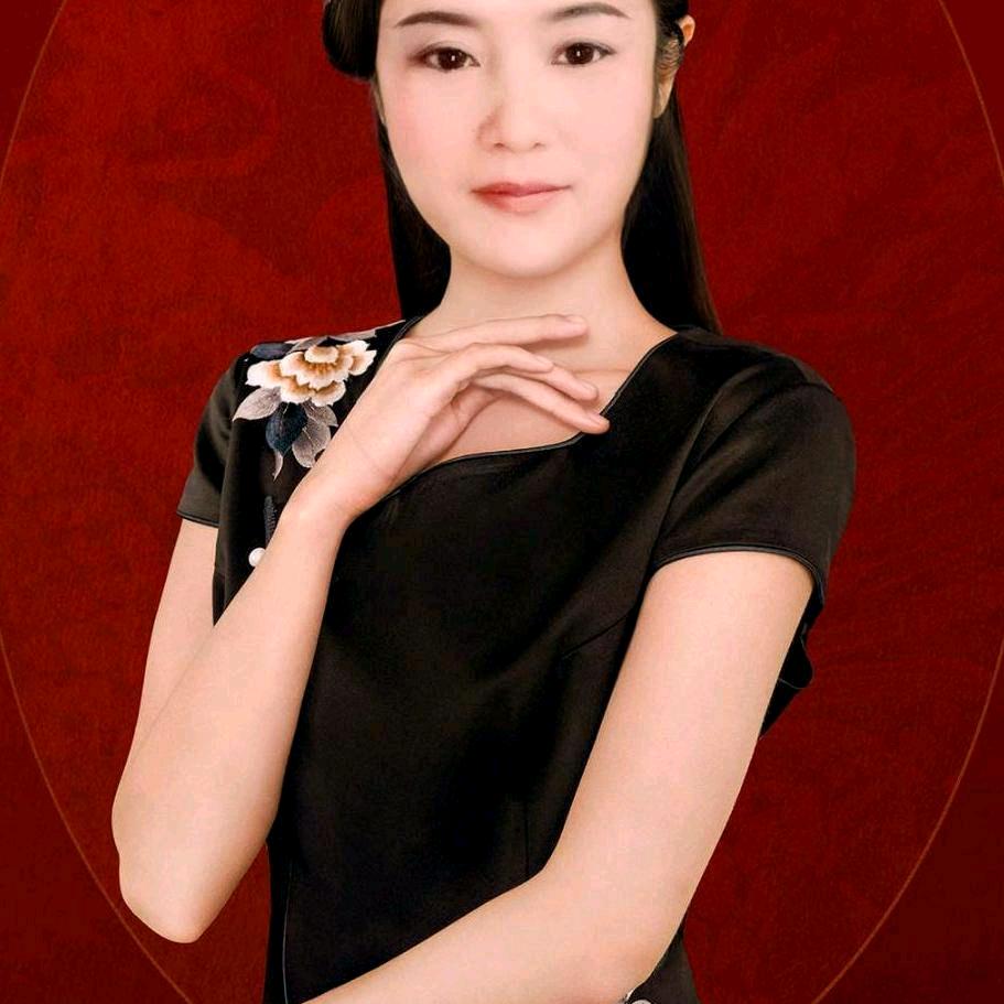 相遇随缘