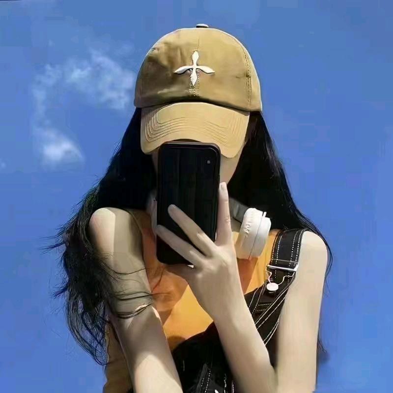 乌云～乌云